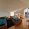 ABM Apartment 36
