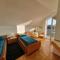 ABM Apartment 36