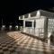 Le Tamara Suite - TIE Hotels & Resorts