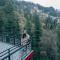 Rajkamal-The Himalayan Heritage - Shimla