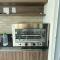 Apartamento - Resort Golf Ville