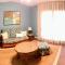Apartamentos Lubians