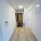 Happy Dreams Oasis Cazin Full of Feelings & Emotions Good Wi-Fi Netflix & Chill, 60m2