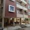 2BHK AC Service Apartment 101 Bhugaon - Pune