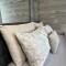 New Best Double room apartment with balcony and Chisinau - Chişinău