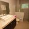 Banderas Suites