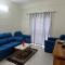 2BHK AC Service Apartment 101 Bhugaon - Pune