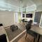 New Best Double room apartment with balcony and Chisinau - Chişinău