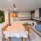 Apartamentos Lubians