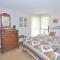 Fox Hollow - Hot Tub, Wifi, Pet Friendly, Screen Porch, Deck, Recreation Center, Pool Access, Golf Nearby, Hiking, Grill, Fireplace, King Bed
