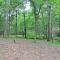 Fox Hollow - Hot Tub, Wifi, Pet Friendly, Screen Porch, Deck, Recreation Center, Pool Access, Golf Nearby, Hiking, Grill, Fireplace, King Bed