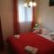 Apartmani Vitković II Cres