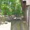 Lazy Bear Retreat - Wifi, Pet Friendly, Grill, Fire Pit, Fireplace, Deck, Golf, Hiking