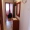 Apartmani Vitković II Cres