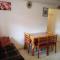Apartmani Vitković II Cres - Cres