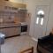 Apartmani Vitković II Cres - Cres