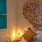 Riad dada Messouda spa - 马拉喀什