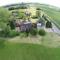 B&B Dorwyn Manor