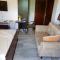 Emirates Apartment