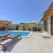 Ferienhaus mit Privatpool für 4 Personen ca 60 qm in Šišan, Istrien Südküste von Istrien