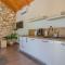 Ferienhaus mit Privatpool für 4 Personen ca 60 qm in Šišan, Istrien Südküste von Istrien