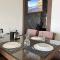 Apartment F35 - Samarah Resort