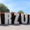 HOTEL ARZÚA