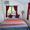 Woods Song -- Hot Tub - Pet Friendly - Wifi - King Bed - Woods Resort - Golf Nearby - Pool Pass - Spa - Grill - Fireplace
