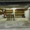 Superbe loft de caractère avec garage à 10 du centre