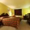 Americas Best Value Inn Macomb