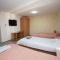 Champions Apartmani