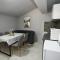 Champions Apartmani