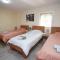 Champions Apartmani