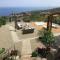Ferienhaus mit Privatpool für 4 Personen 1 Kind ca 100 qm in Aci Catena, Sizilien Ostküste von Sizilien
