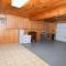 Mountain Meltdown - Pet Friendly, Grill, Wifi, Fire Pit, EV Station -Shared Space - Grill, Fire Pit, Covered Porch, Fountain Pond Mountain Meltdown - Pet Friendly, Grill, Wifi, Fire Pit, EV Station -Shared Space - Grill, Fire Pit, Covered Porch, Fountain Pond