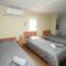 Champions Apartmani