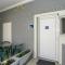 Champions Apartmani