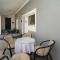 Champions Apartmani