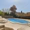 Ferienhaus mit Privatpool für 5 Personen ca 70 qm in Rakalj, Istrien Bucht von Raša