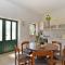 Ferienhaus mit Privatpool für 5 Personen ca 70 qm in Rakalj, Istrien Bucht von Raša