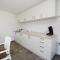 Champions Apartmani