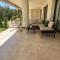 Luxury Homes Valle Del Este Resort Golf And Spa Vera, Garrucha, Mojacar