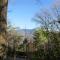 Honey Bear - Unique Boutique Chalet in Gatlinburg with Mt Leconte view - غاتلينبرغ