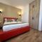 White Star Apartments