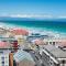 Bali Beach Flats, Muizenberg - 开普敦