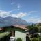 Ferienwohnung für 2 Personen 1 Kind ca 35 qm in Malcesine, Gardasee Ostufer Gardasee - b43578