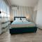 White Star Apartments