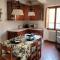 Apartment with relaxing view in Badia a Passignano, Chianti, Tuscany