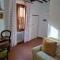 apartment with relaxing view in Badia a Passignano, Chianti, Tuscany - Badia A Passignano