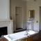 Boho Village Chateau in medieval bastide - Chalabre